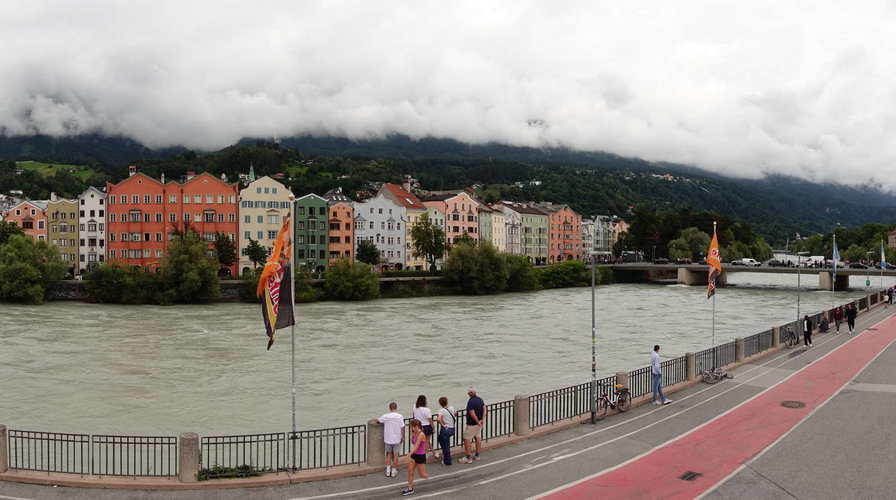 ROMANTISCHE_2024-07-24 12-12-26_RX100351